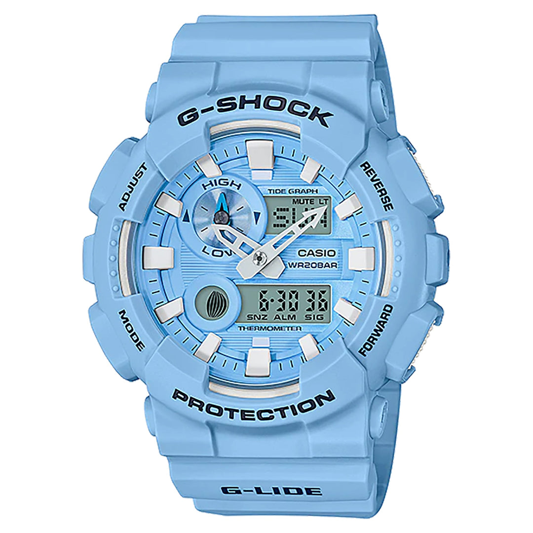Casio G-Shock Men&