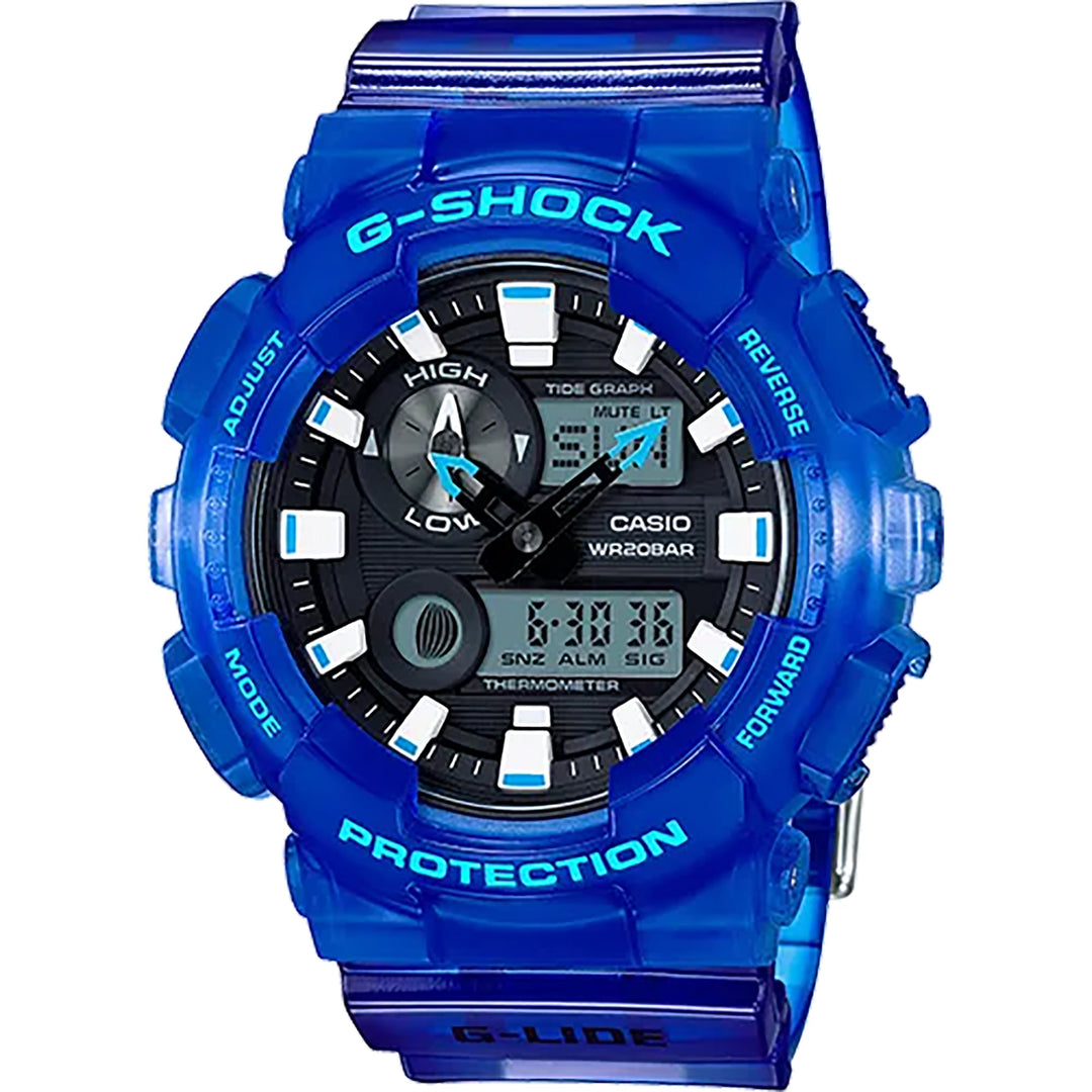 Casio G-Shock Men&