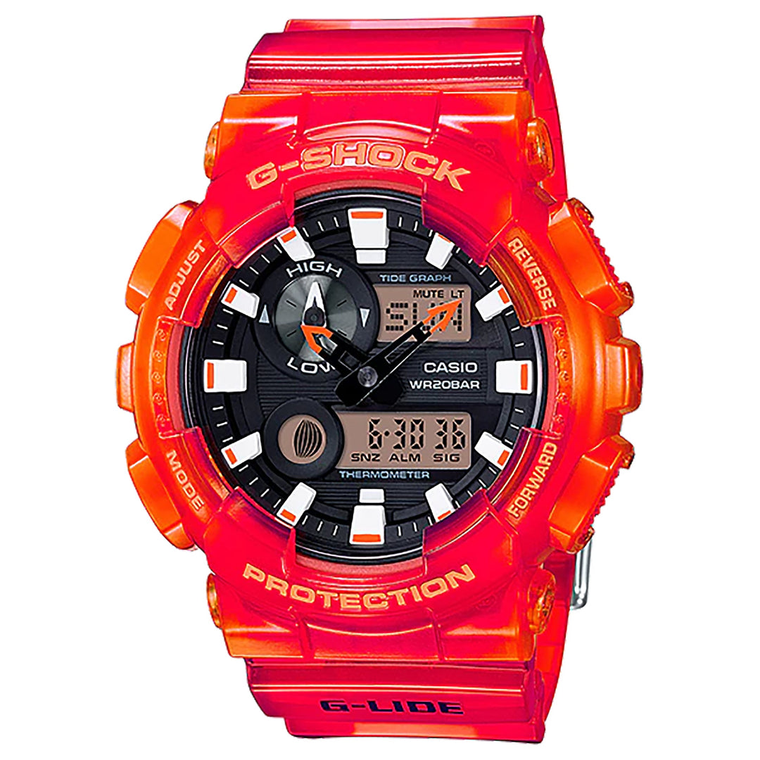 Casio G-Shock Men&