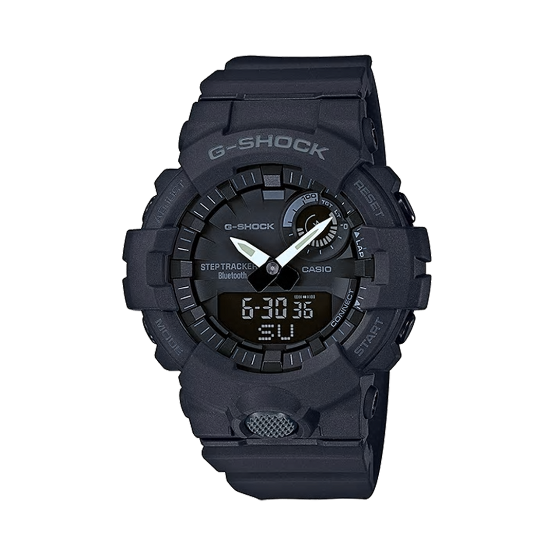 Casio G-Shock Men&