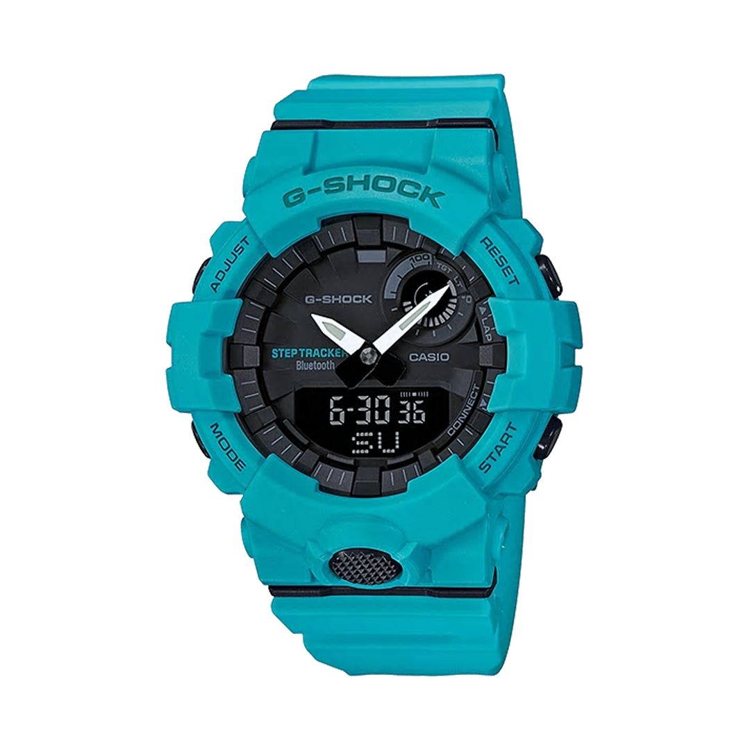 Casio G-Shock Men&
