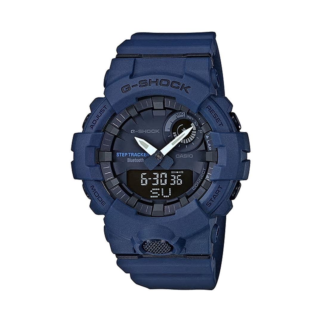 Casio G-Shock Men&