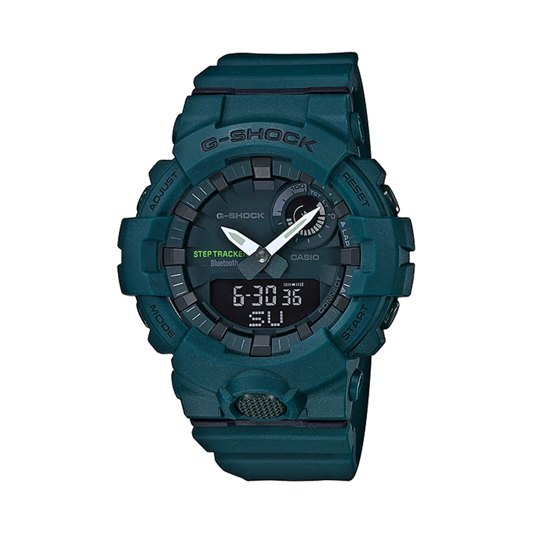Casio G-Shock Men&
