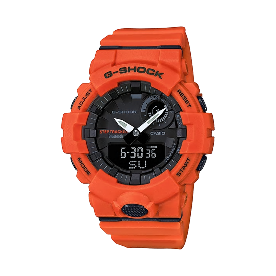 Casio G-Shock Men&