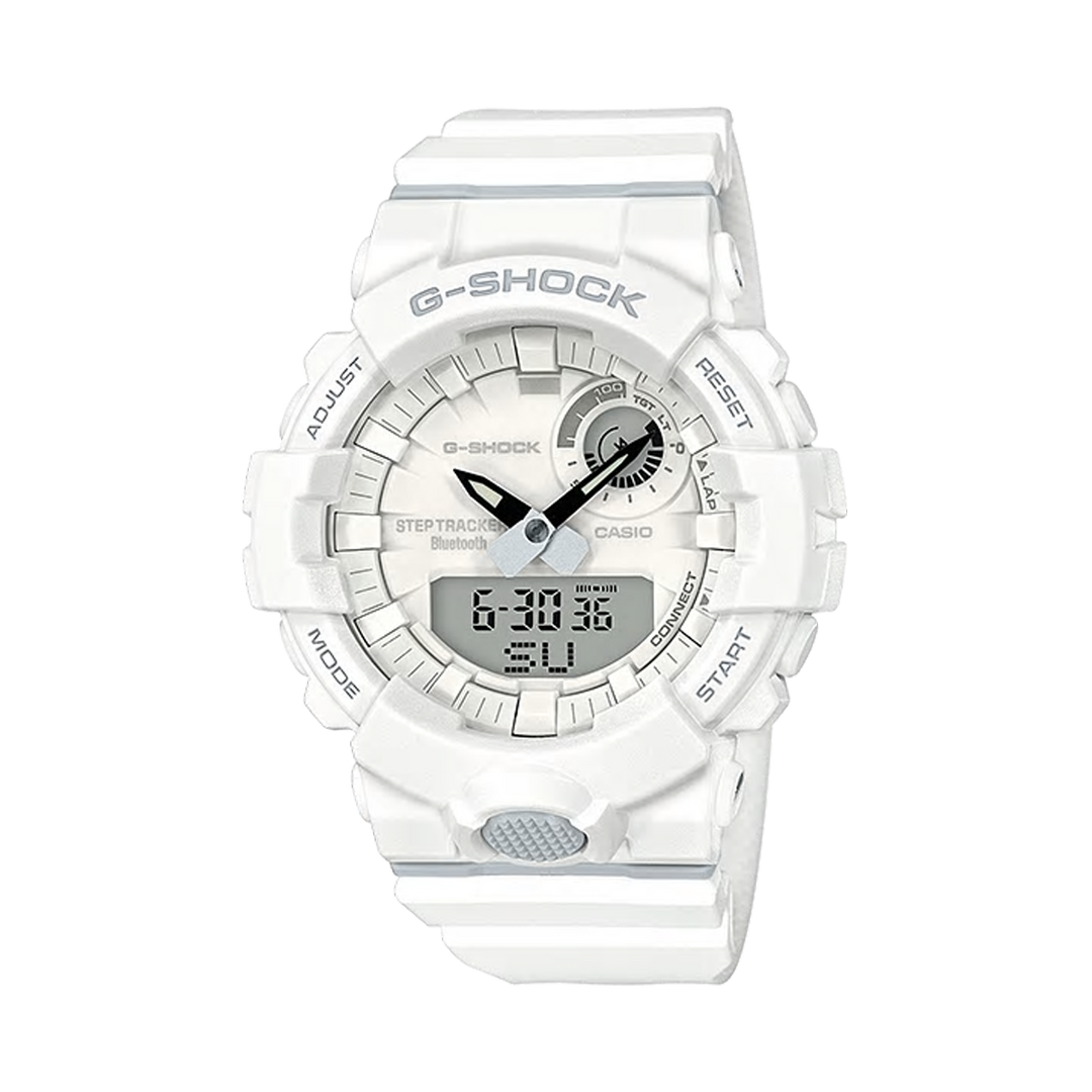 Casio G-Shock Men&