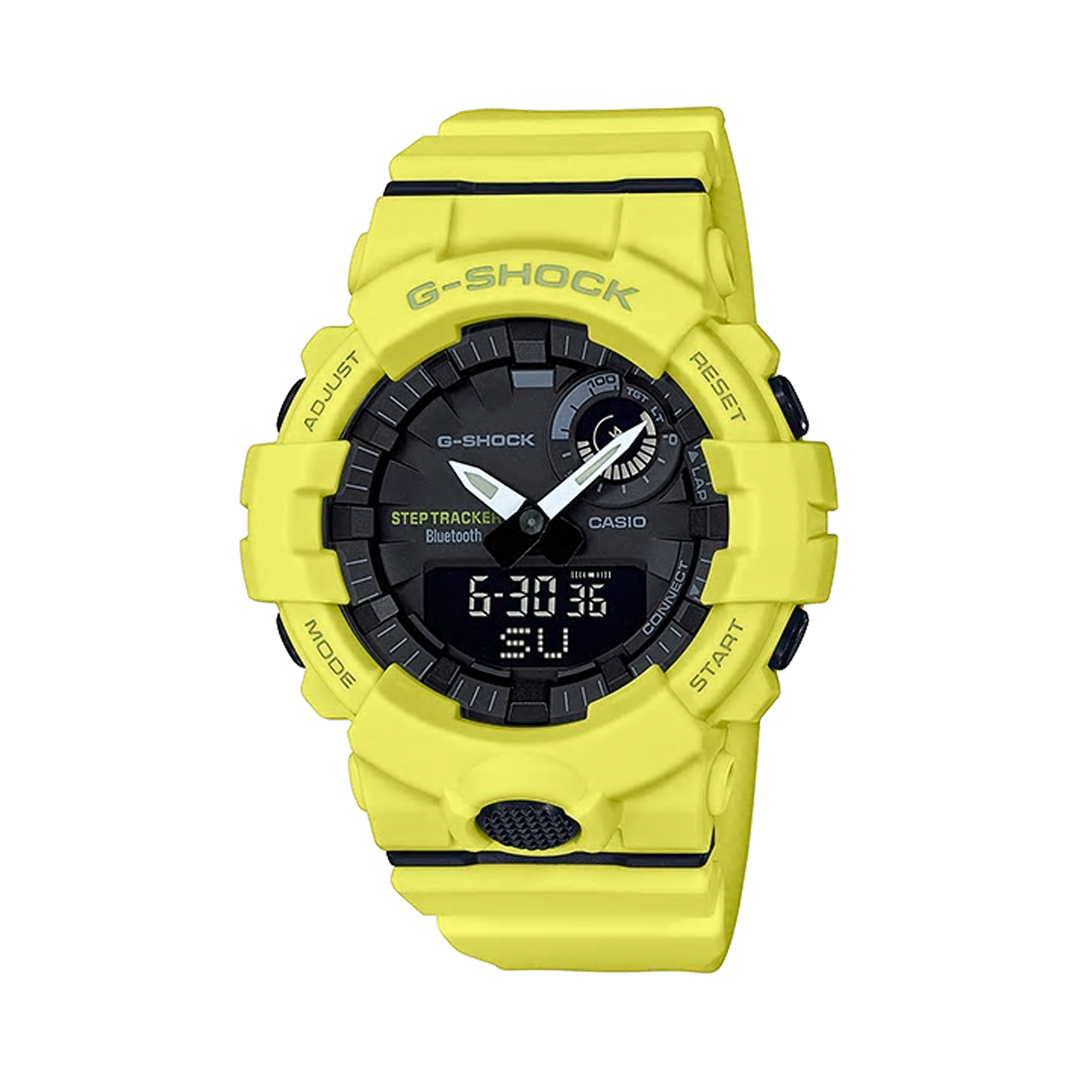 Casio G-Shock Men&