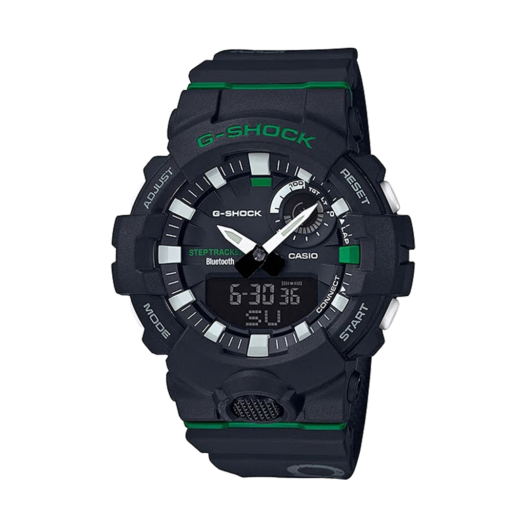 Casio G-Shock Men&