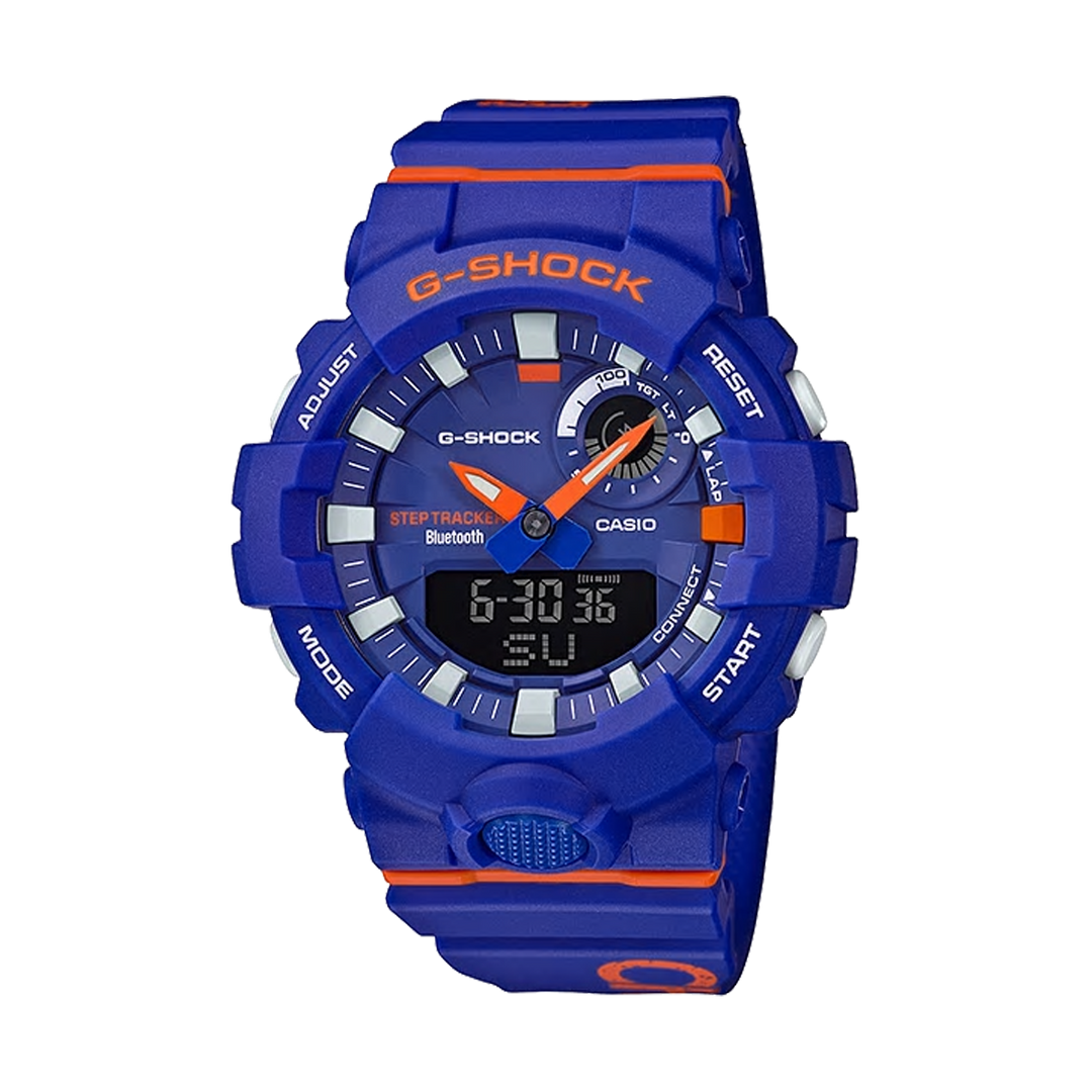 Casio G-Shock Men&