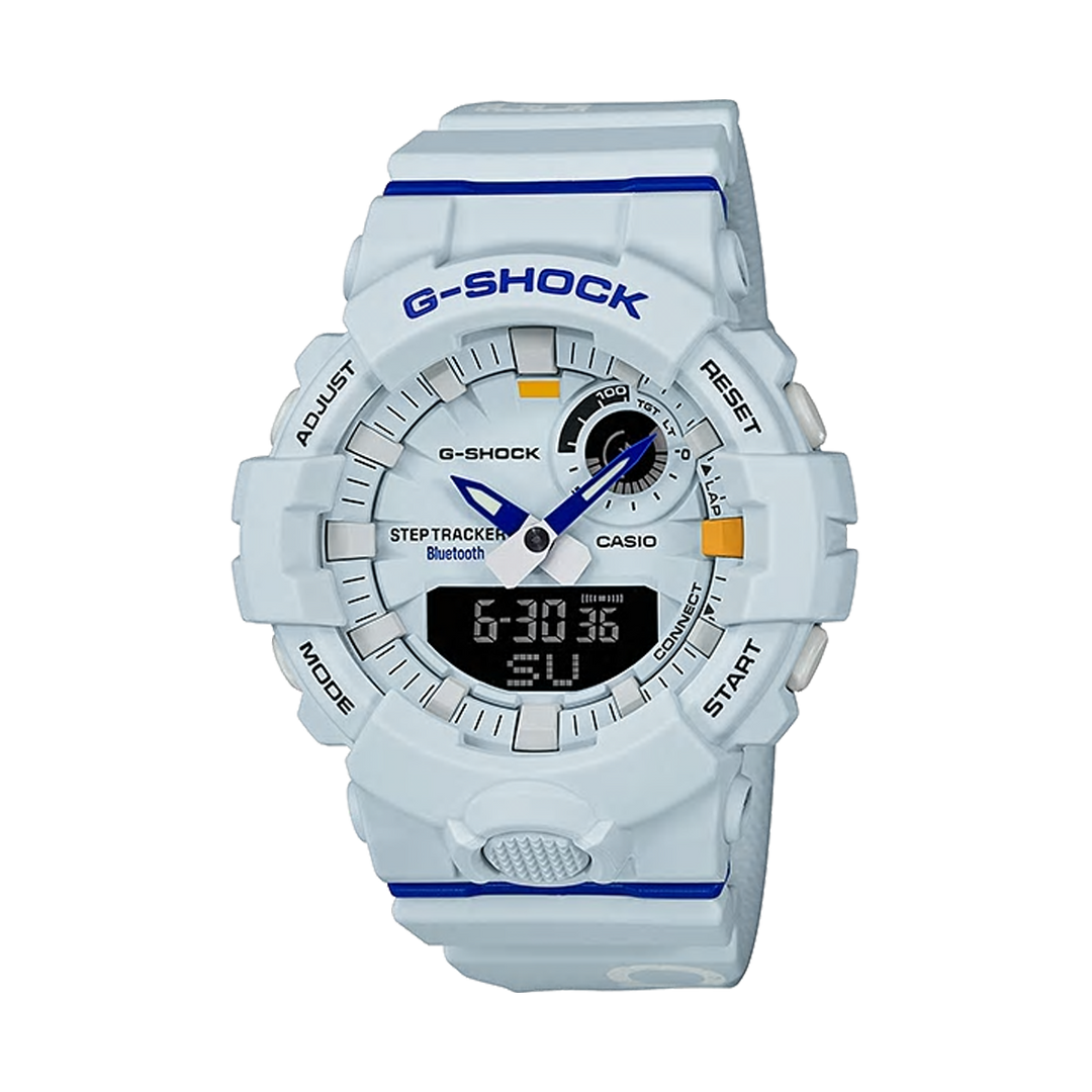 Casio G-Shock Men&