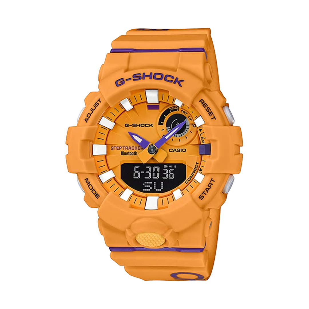 Casio G-Shock Men&