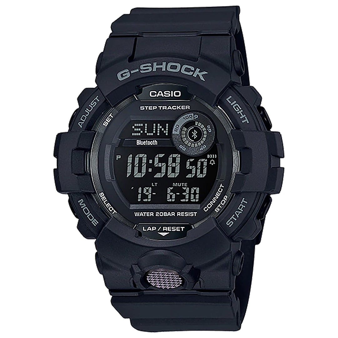 Casio G-Shock Men&
