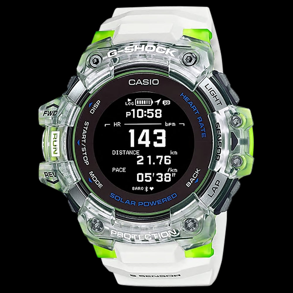 Casio G-Shock Men&