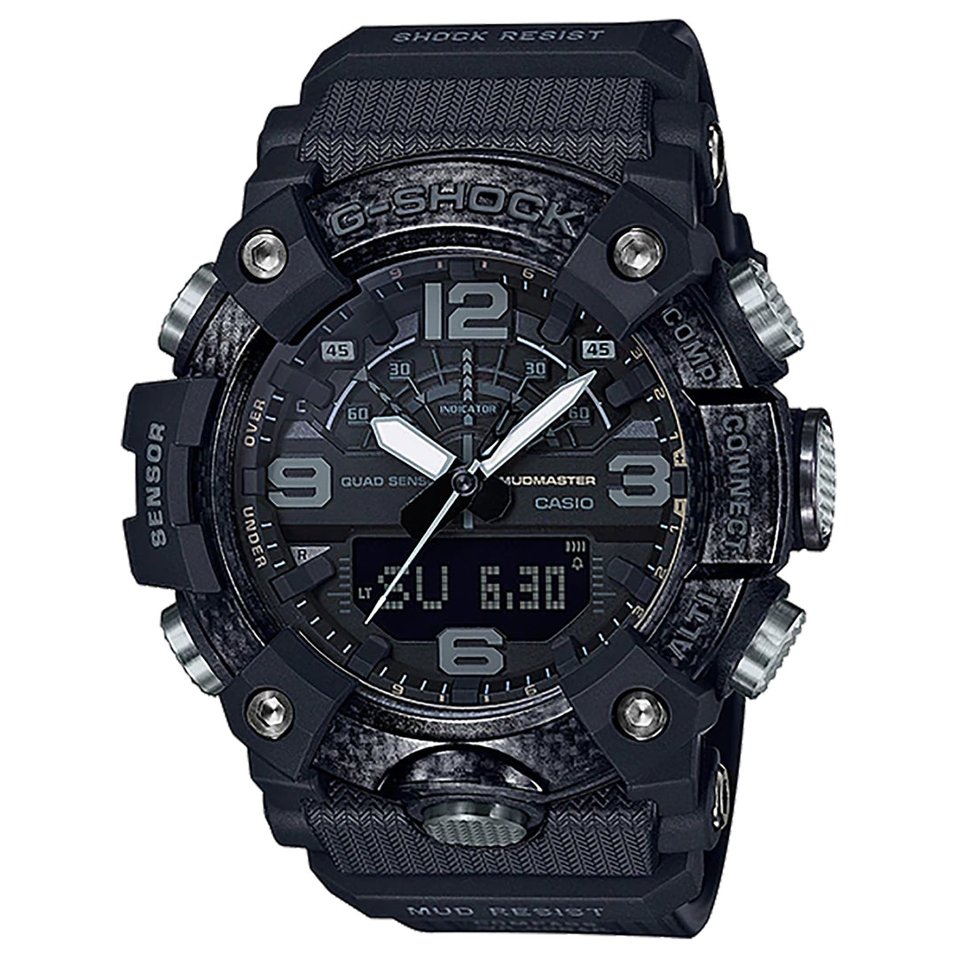 Casio G-Shock Men&