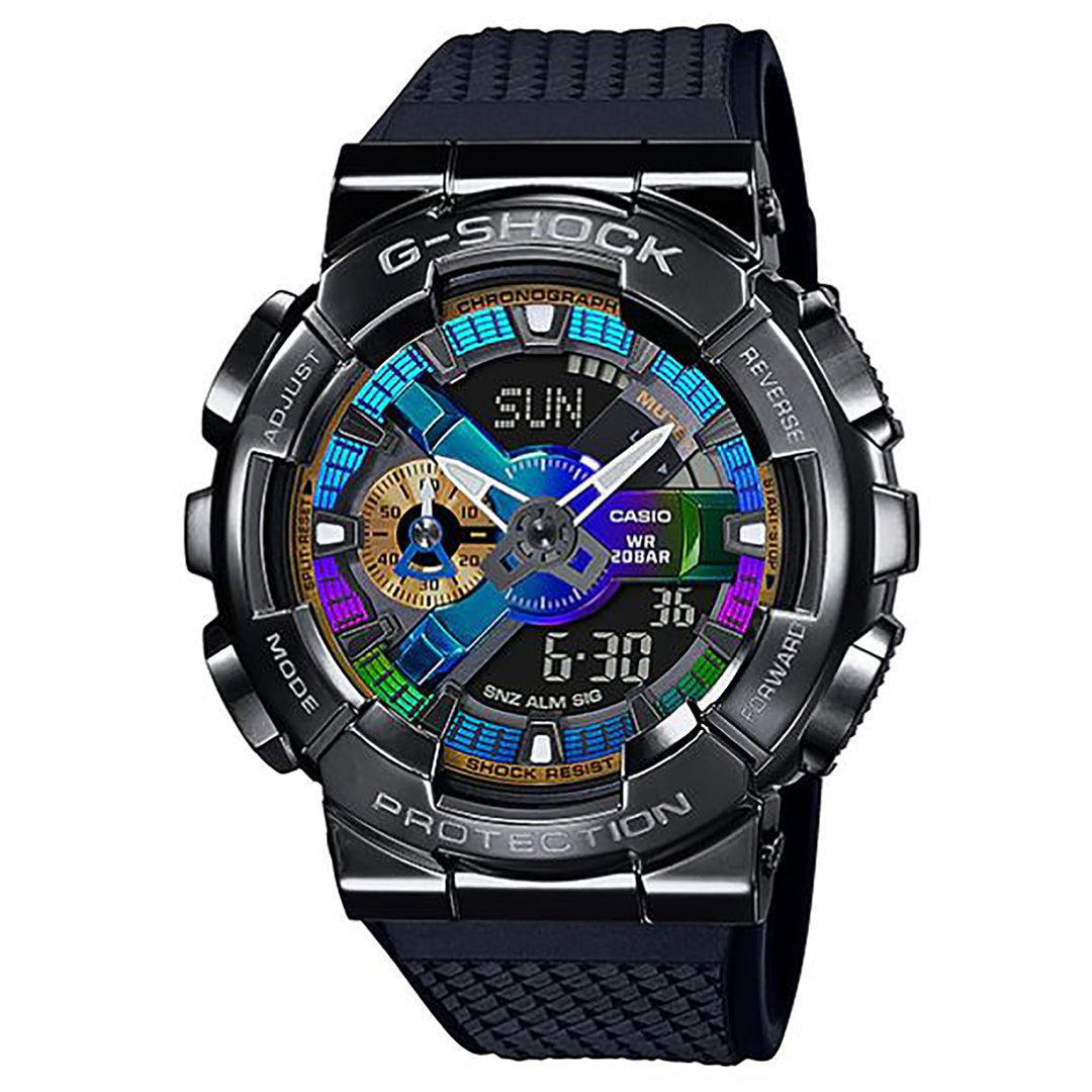 Casio G-Shock Men&