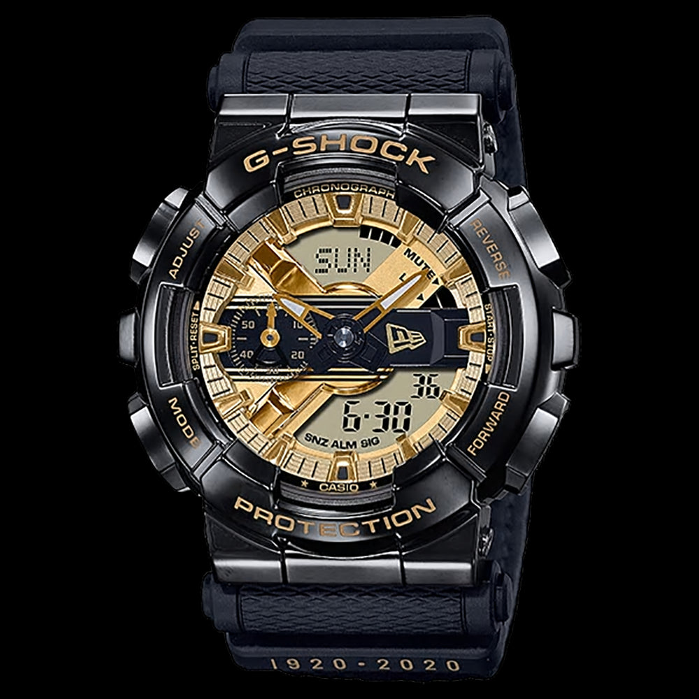 Casio G-Shock Men&