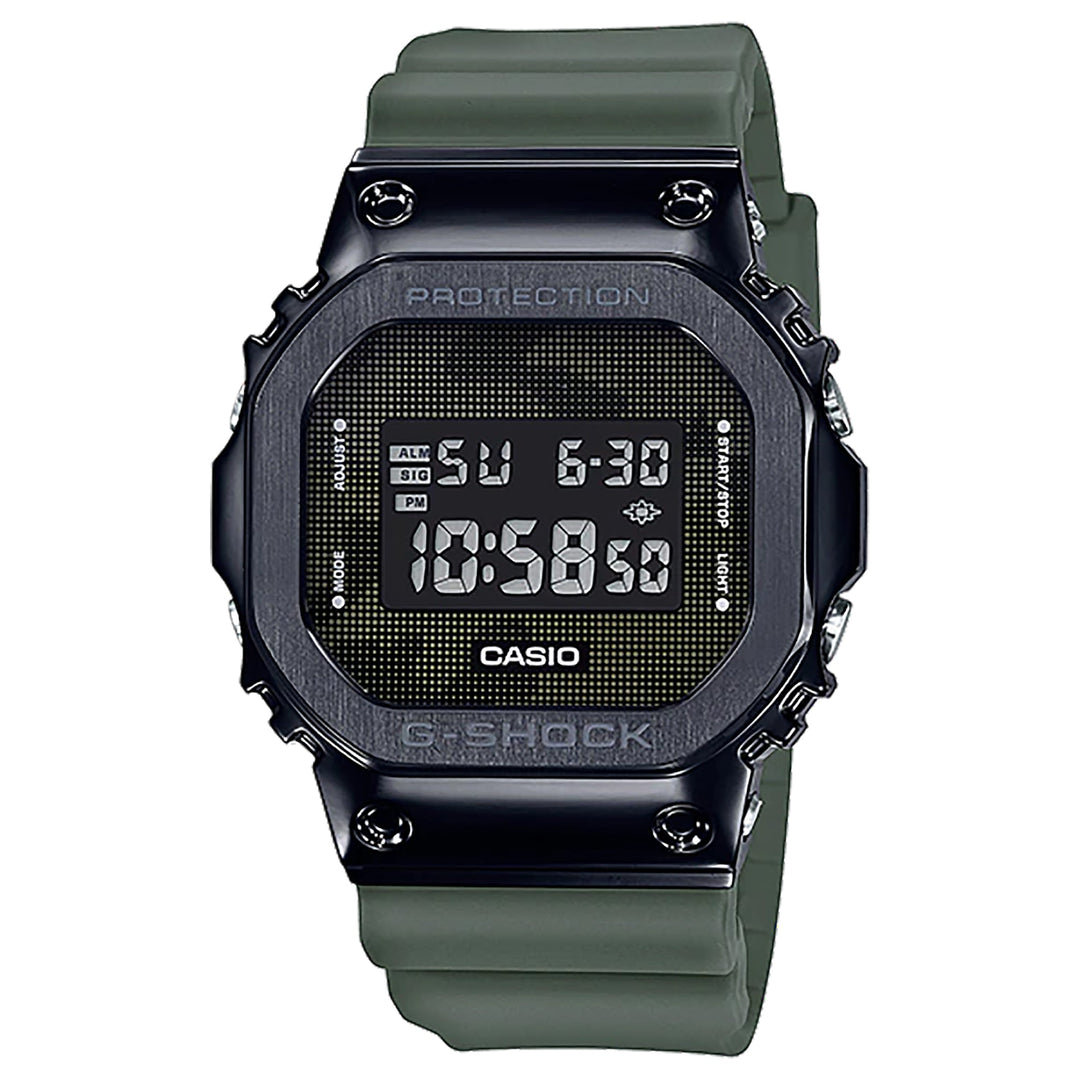 Casio G-Shock Men&