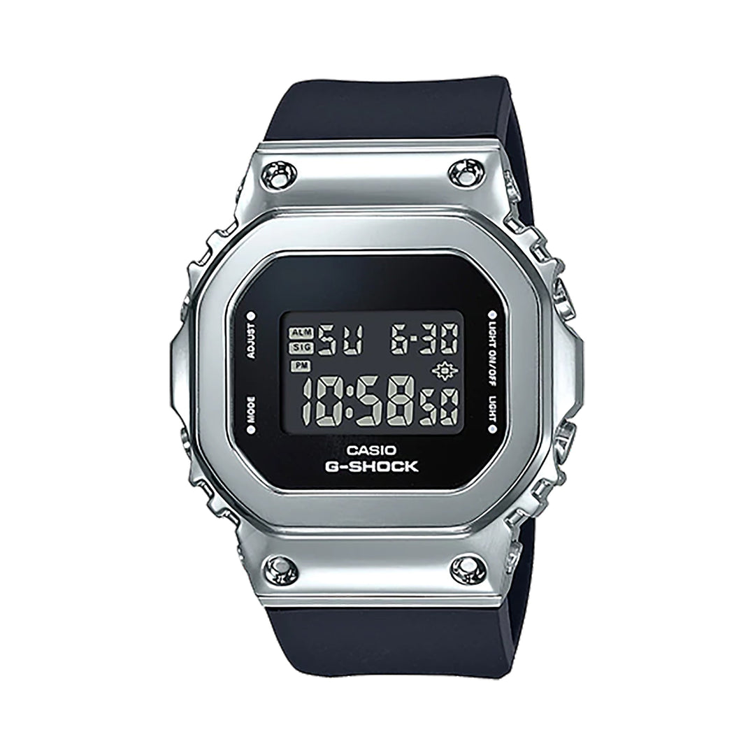 Casio G-Shock Men&