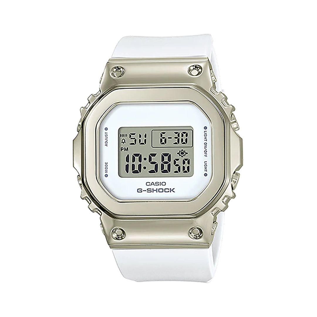 Casio G-Shock Men&