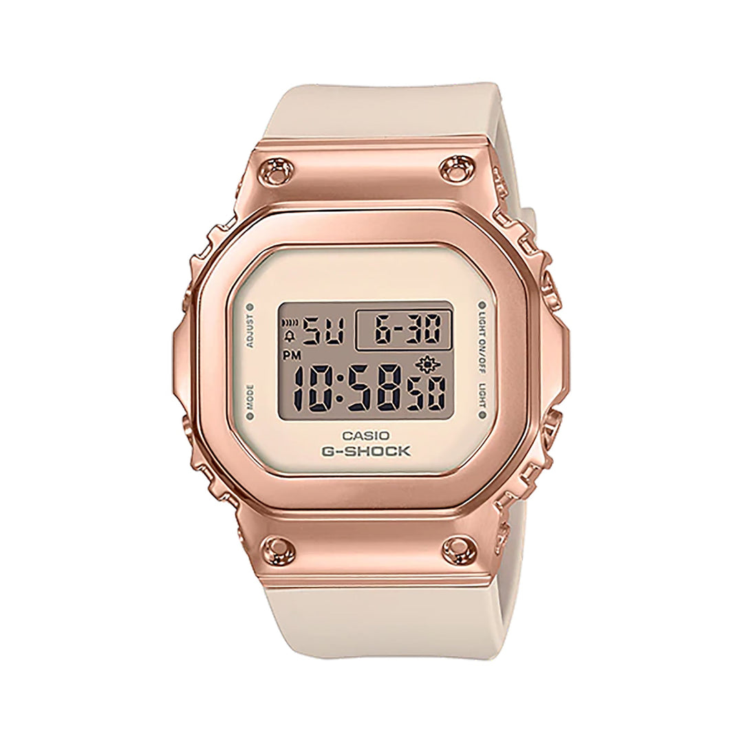 Casio G-Shock Men&