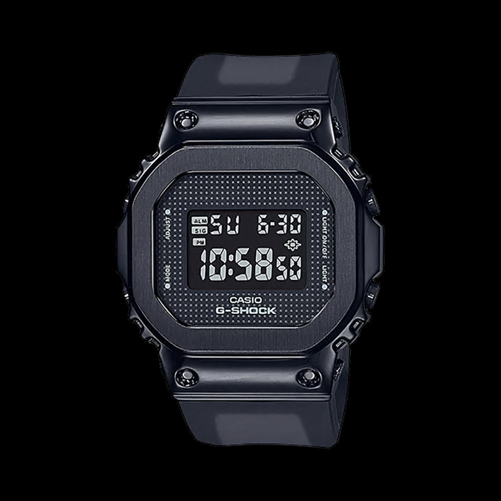 Casio G-Shock Women&
