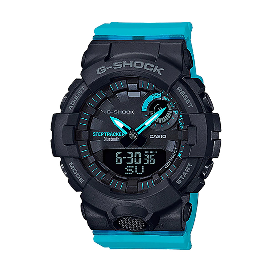 Casio G-Shock Women&