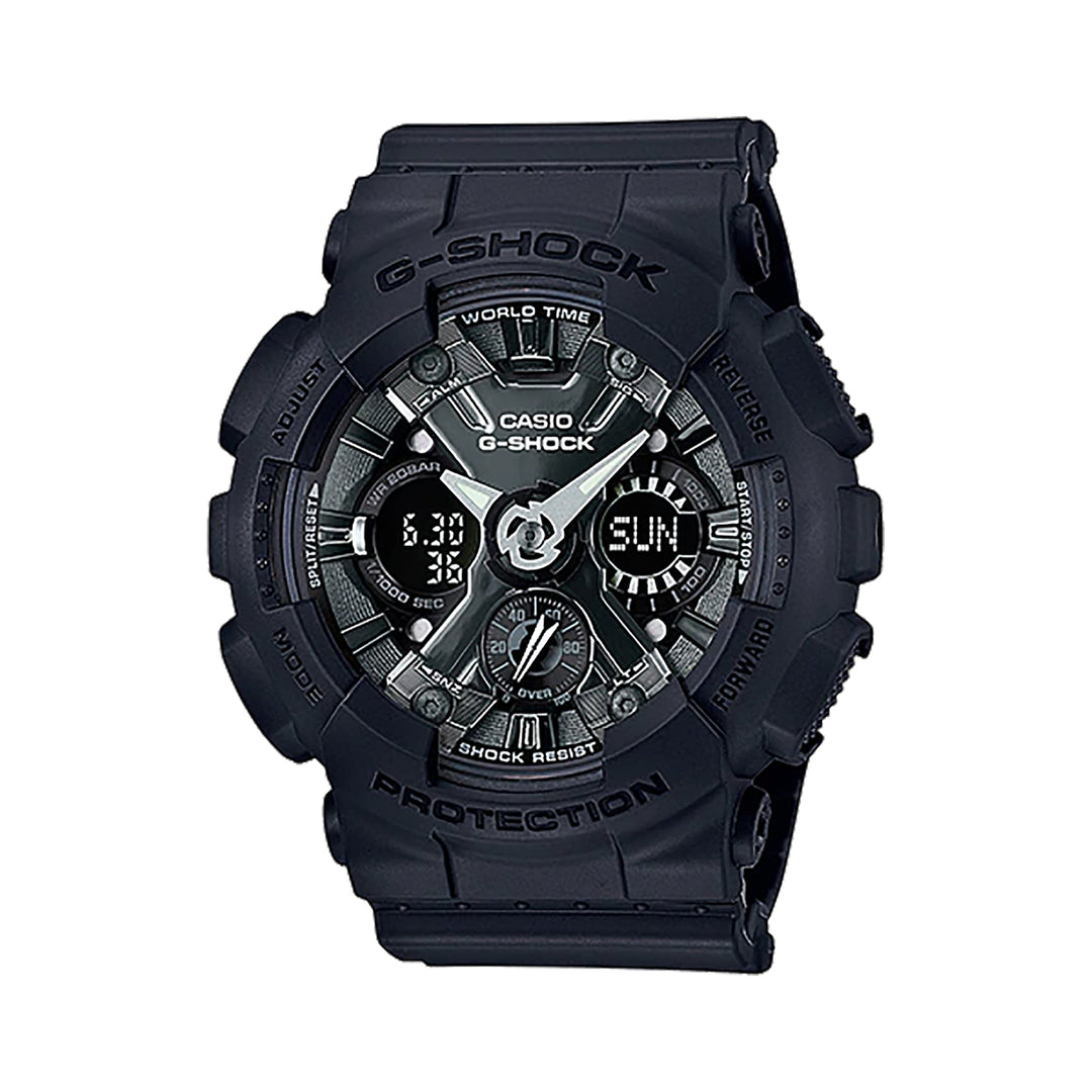 Casio G-Shock Women&