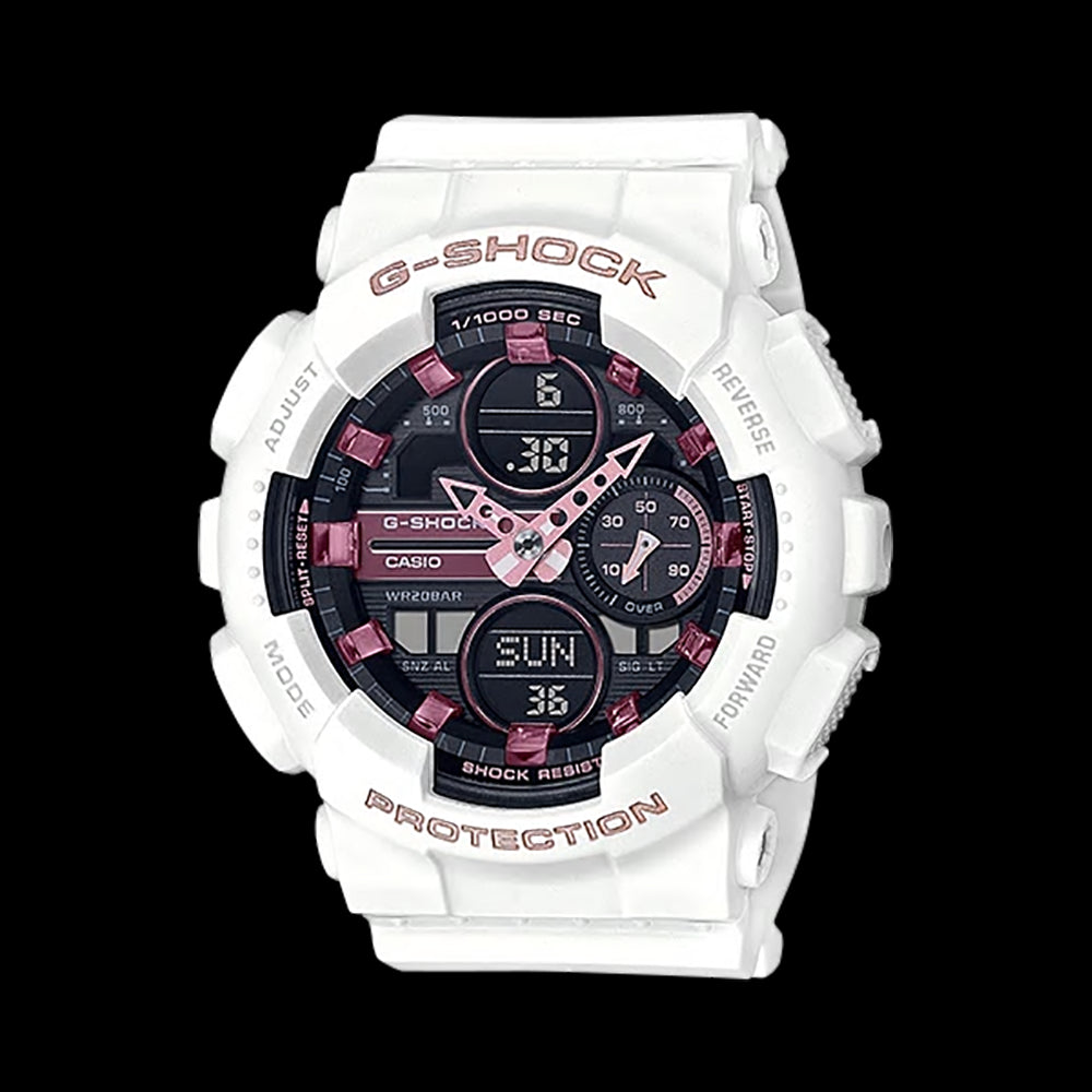 Casio G-Shock Women&