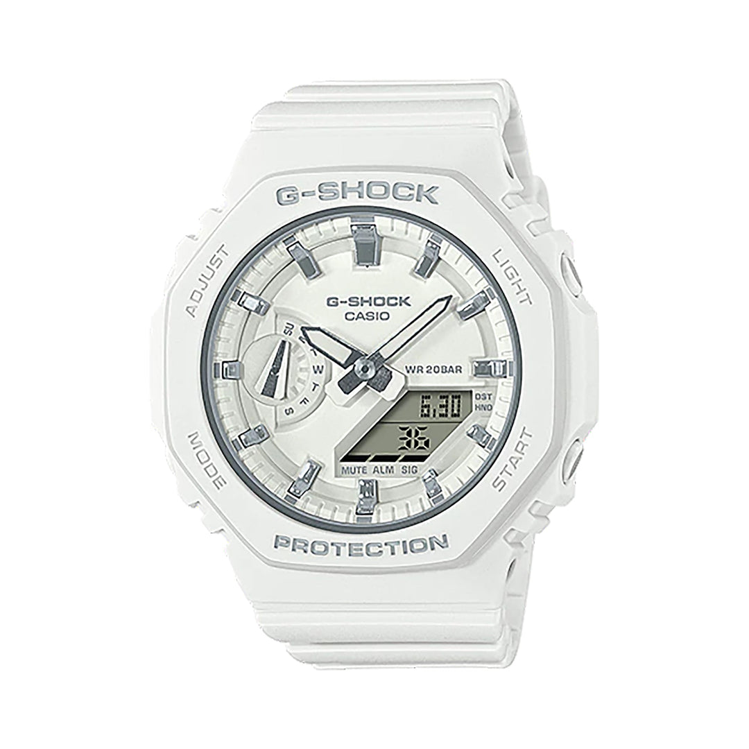 Casio G-Shock Women&