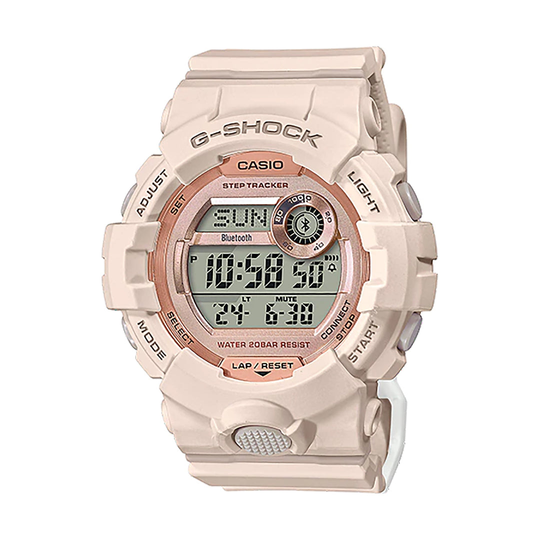 Casio G-Shock Men&