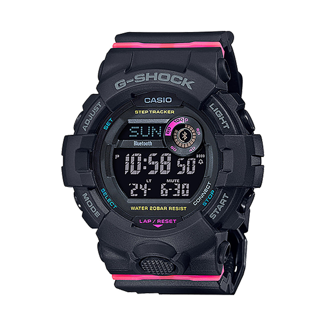 Casio G-Shock Men&