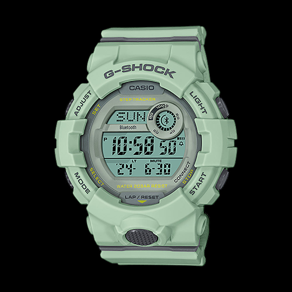 Casio G-Shock Women&