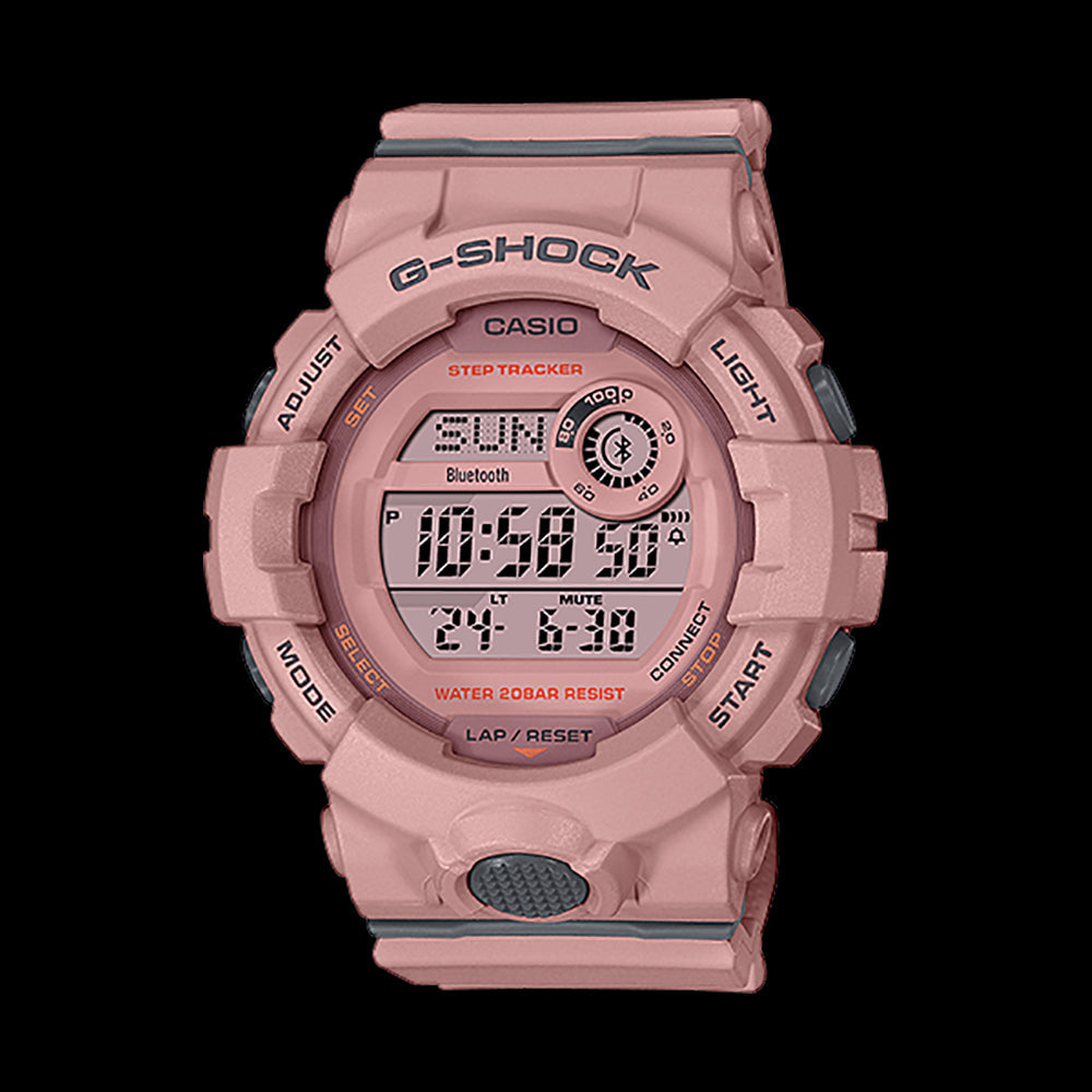 Casio G-Shock Women&