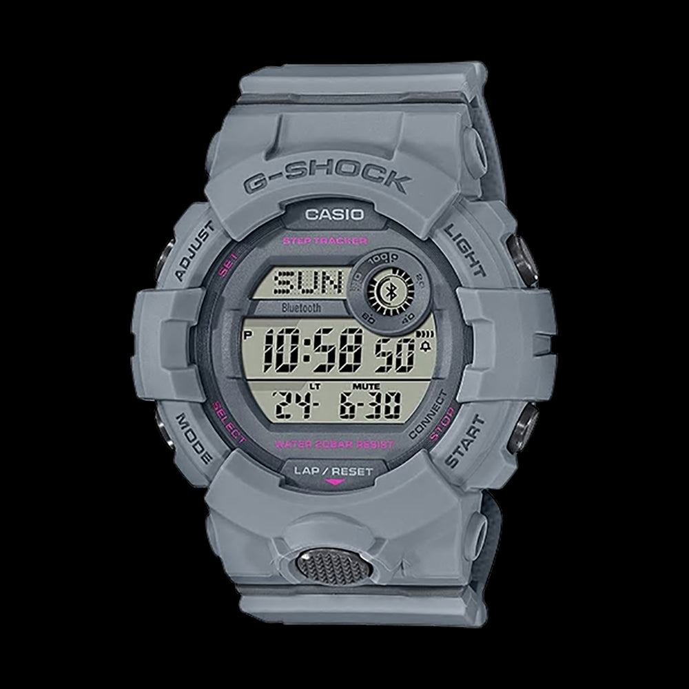 Casio G-Shock Women&