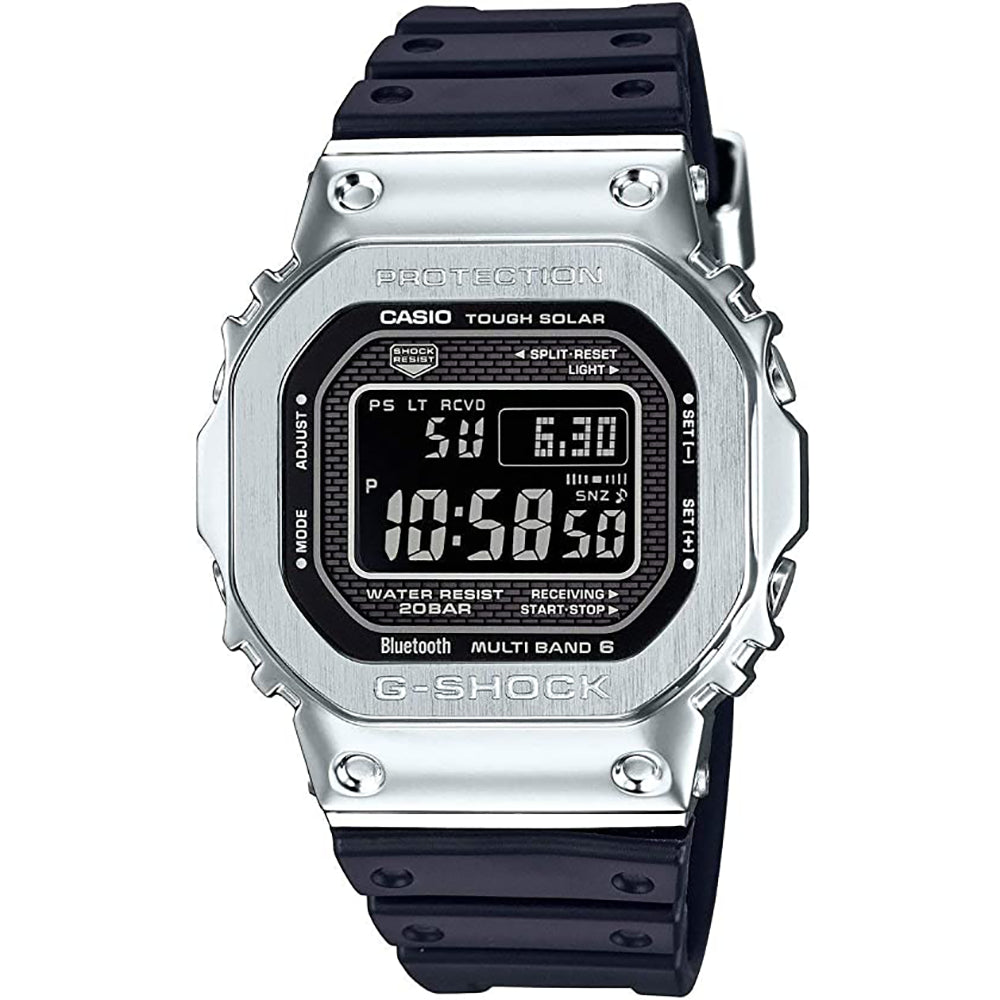 Casio G-Shock Men&