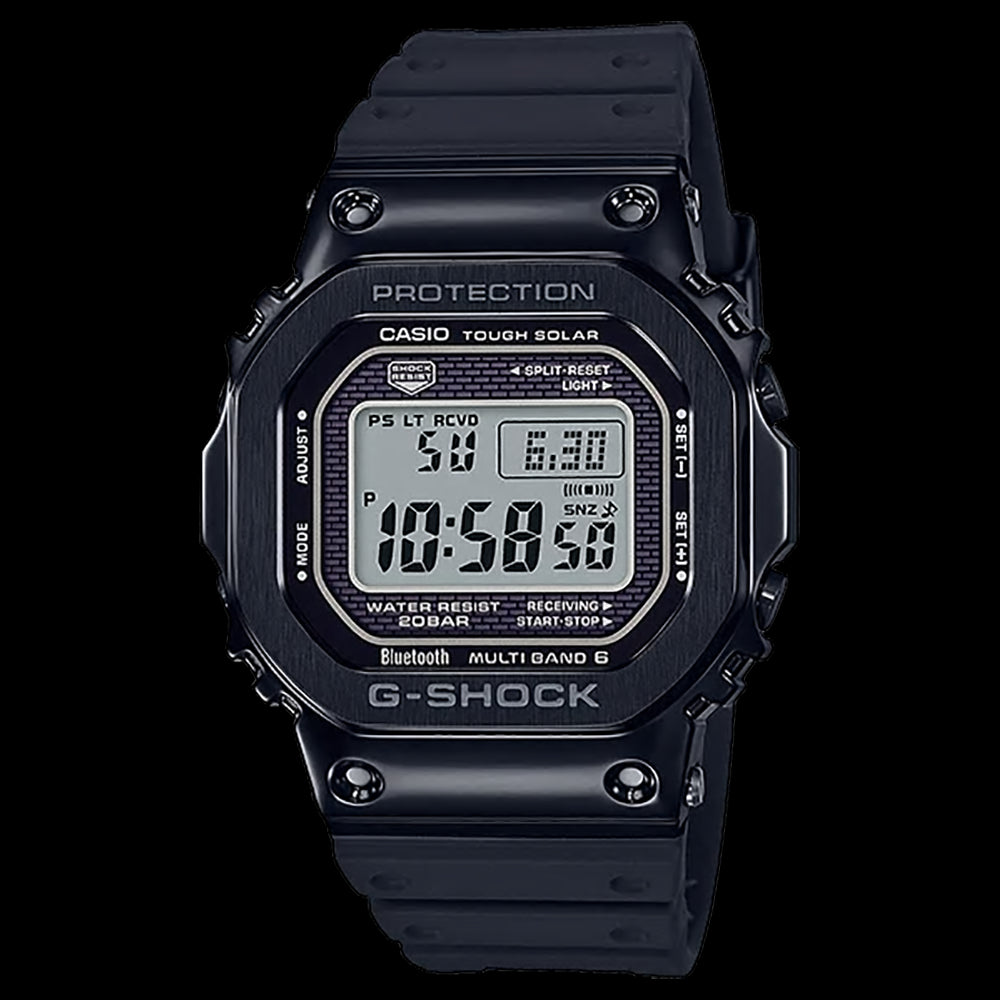Casio G-Shock Men&