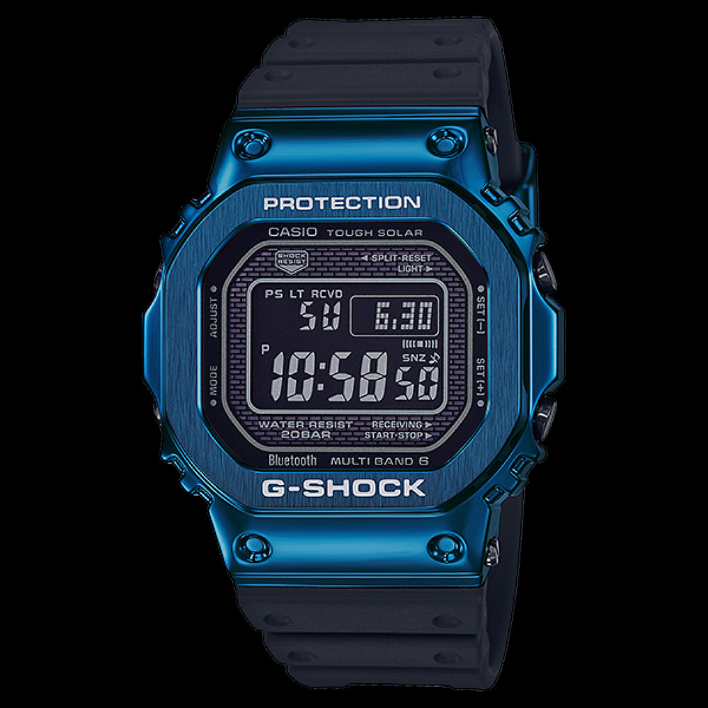 Casio G-Shock Men&