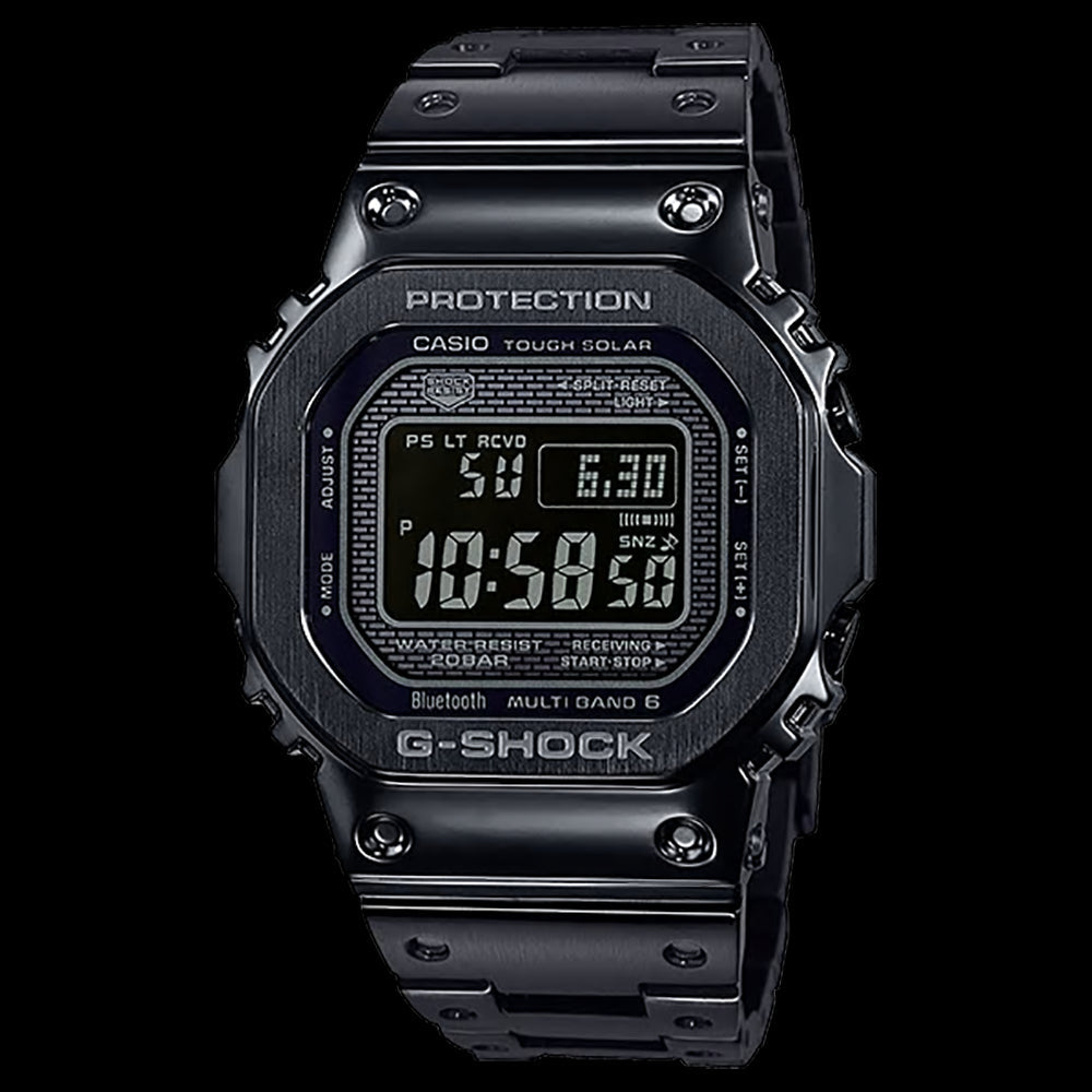 Casio G-Shock Men&