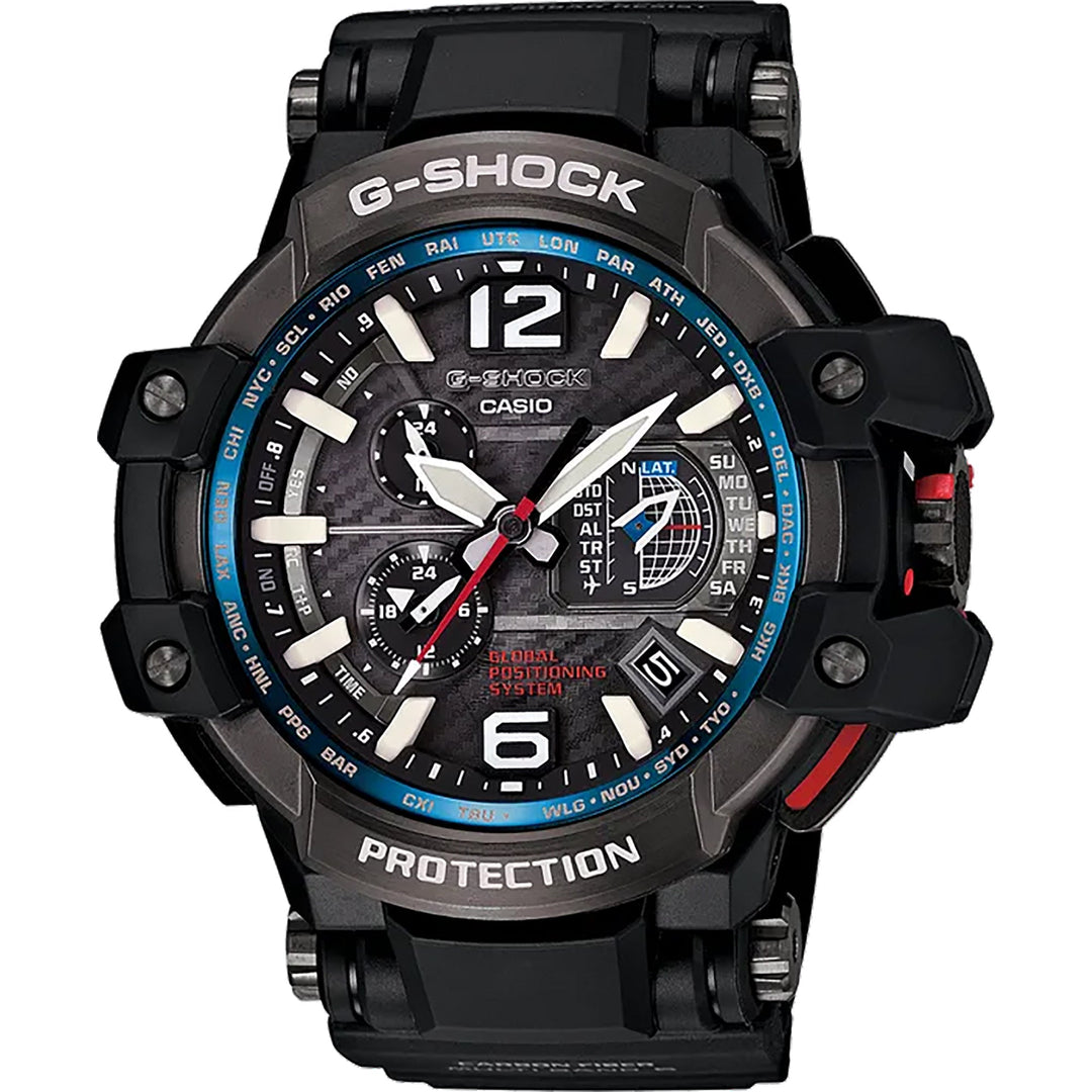 Casio G-Shock Men&