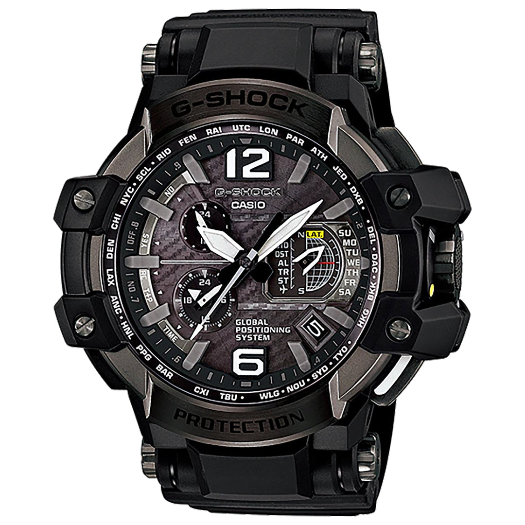 Casio G-Shock Men&