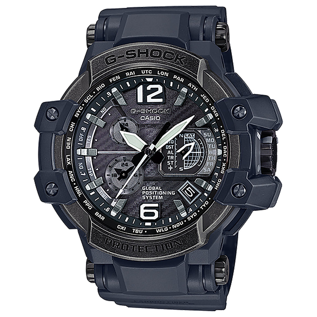 Casio G-Shock Men&