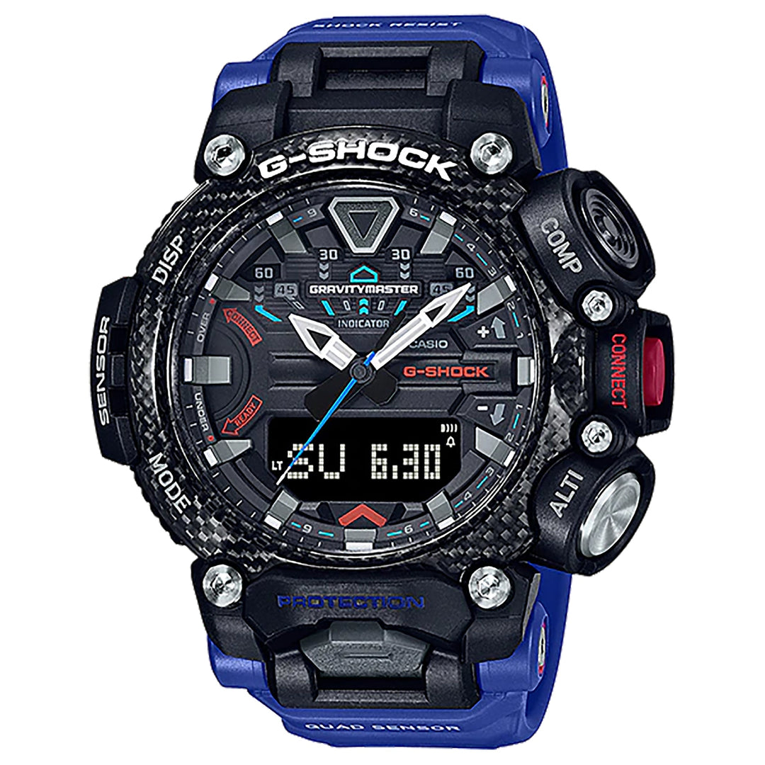 Casio G-Shock Men&