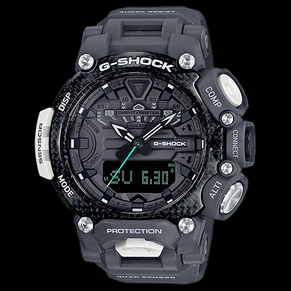 Casio G-Shock Men&