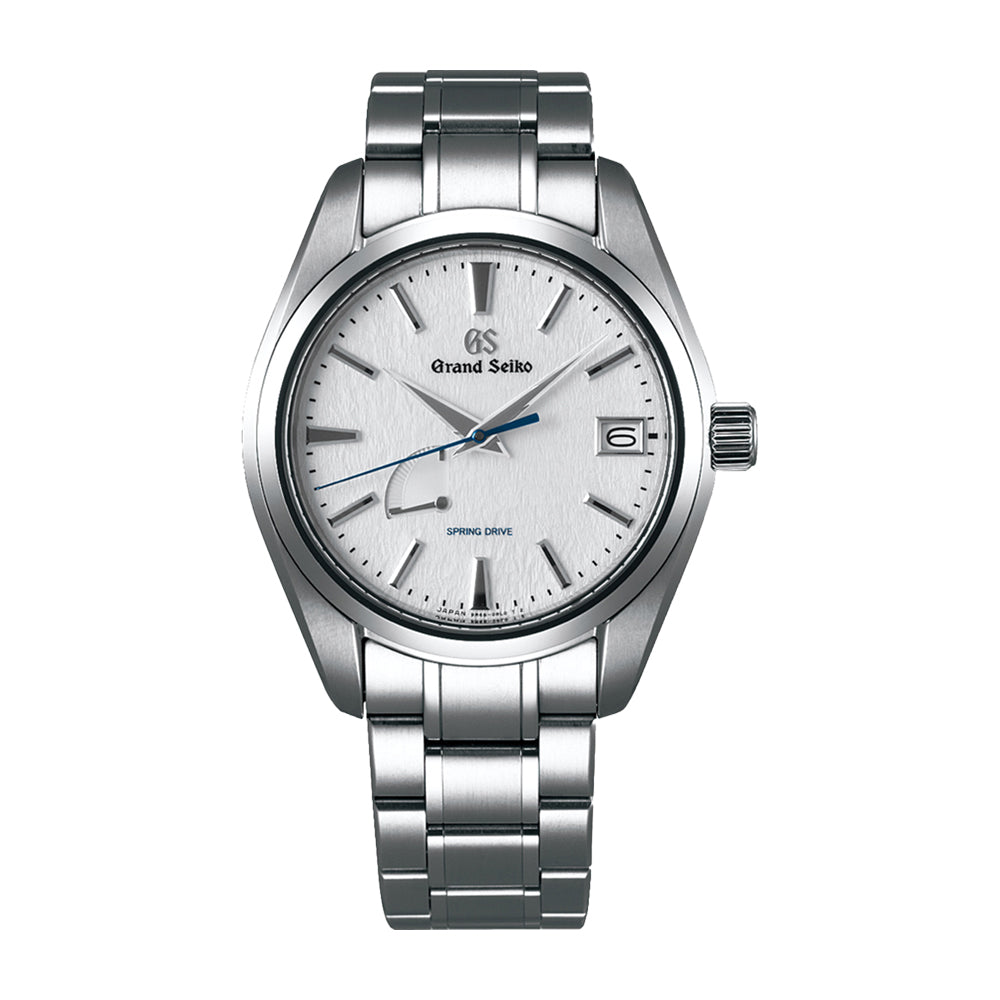 Grand Seiko Men&