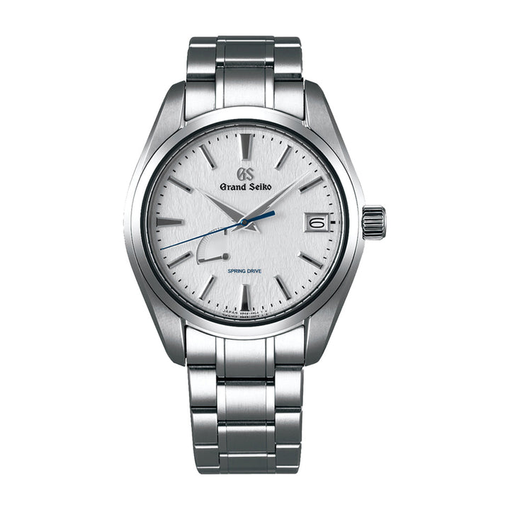 Grand Seiko Men&
