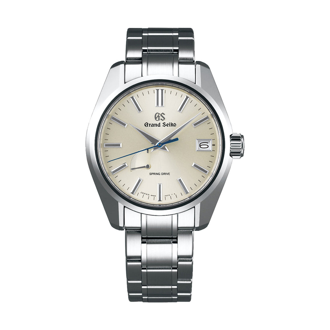 Grand Seiko Men&