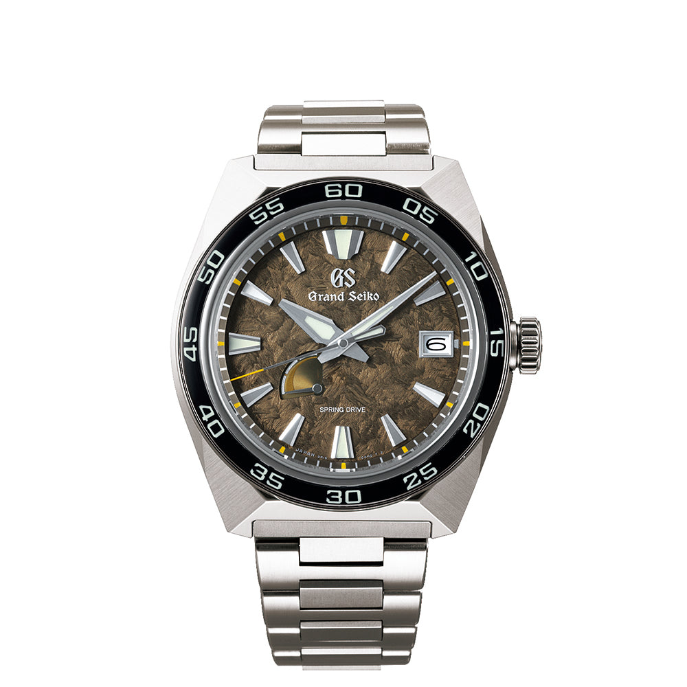 Grand Seiko Men&