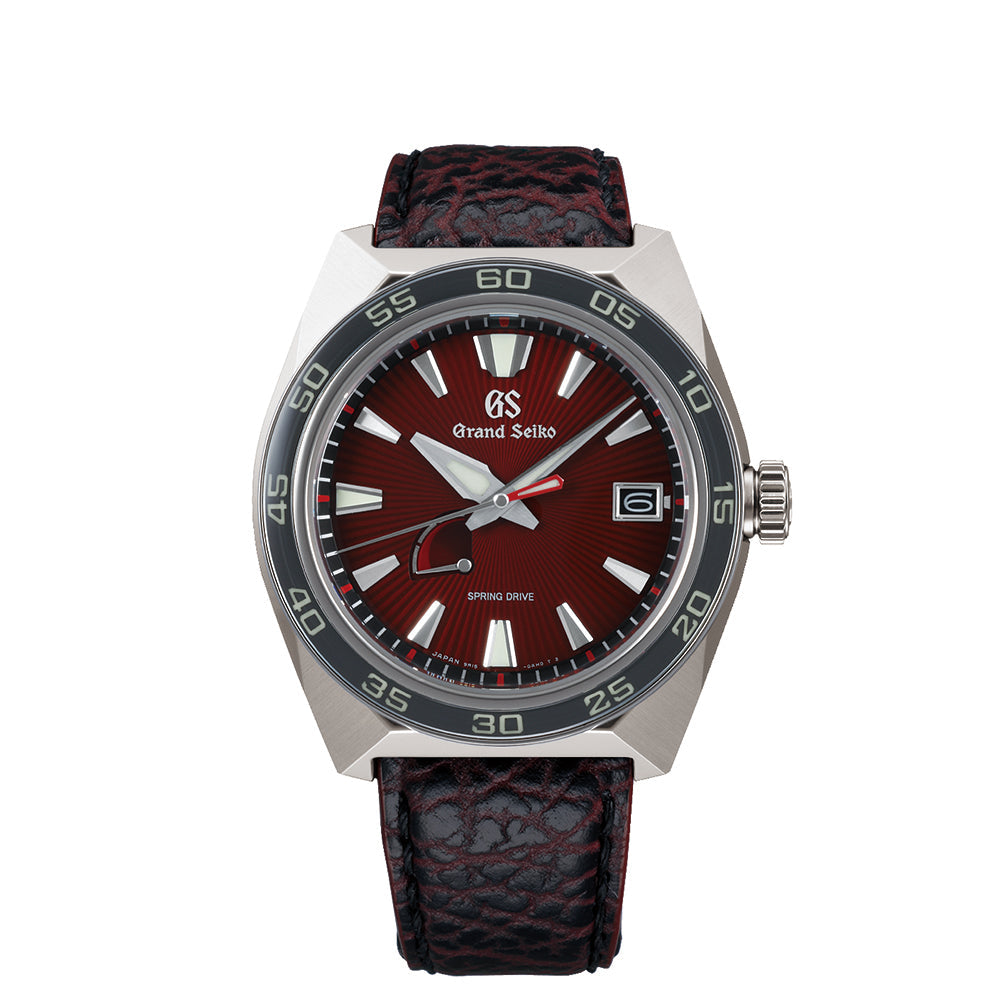 Grand Seiko Men&