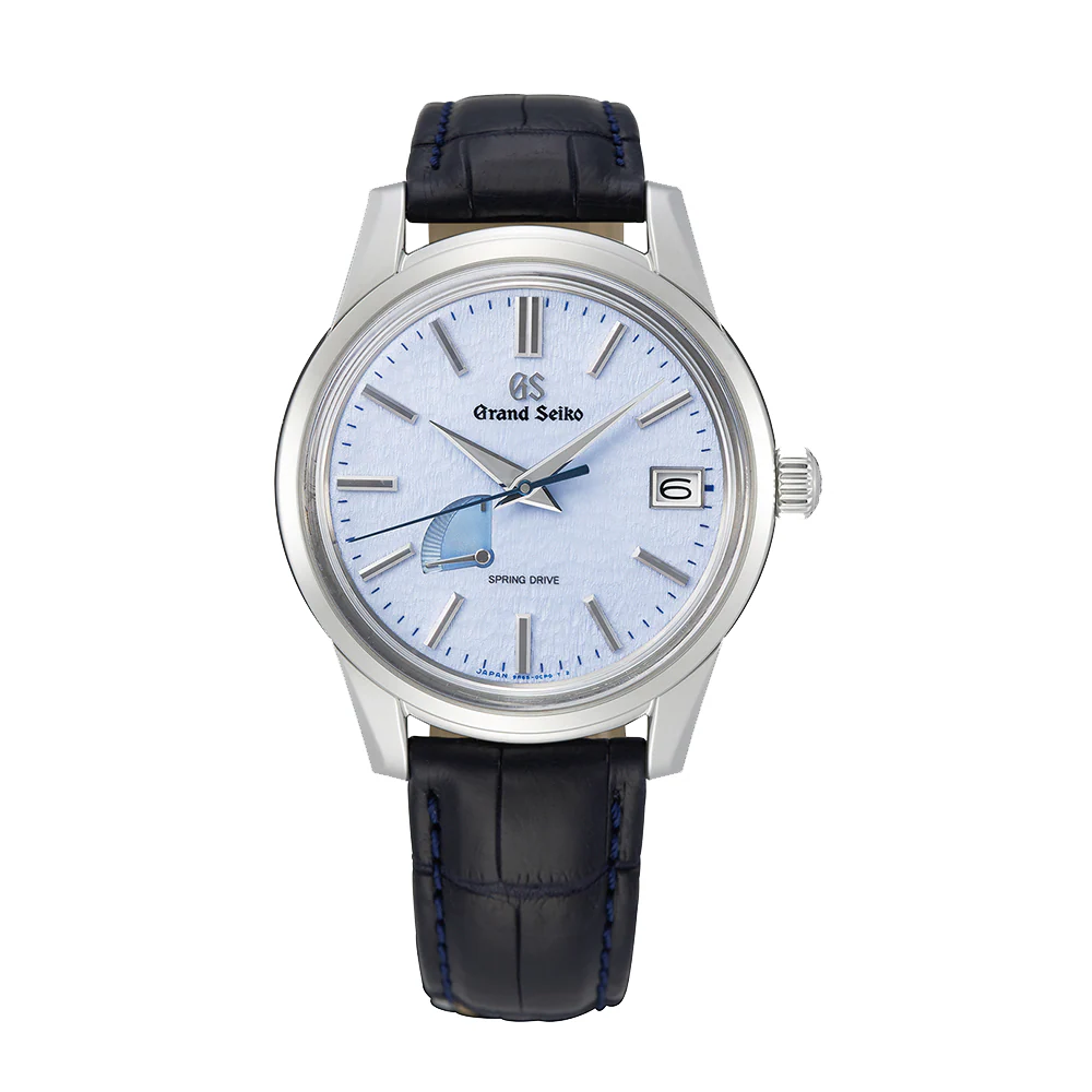 Grand Seiko Men&
