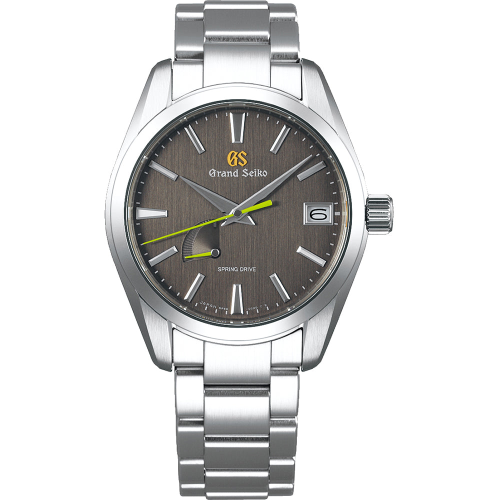 Grand Seiko Men&