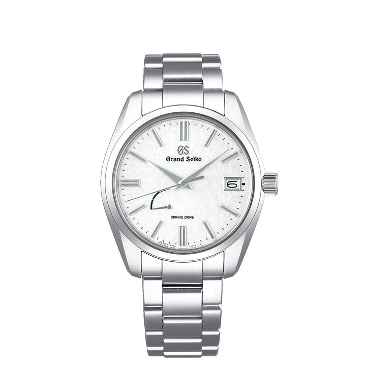 Grand Seiko Men&